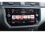 SEAT Arona 1.0 TSI 115pk DSG Xcellence Business Intense | Camera | Navigatie | Keyless | PDC | Apple Carplay
