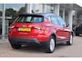 SEAT Arona 1.0 TSI 115pk DSG Xcellence Business Intense | Camera | Navigatie | Keyless | PDC | Apple Carplay
