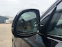 BMW X3 XDrive 30e M-Sport Pano M-Seats ACC H&K Laser HUD 360
