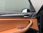 BMW X3 XDrive 30e M-Sport Pano M-Seats ACC H&K Laser HUD 360
