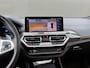 BMW X3 XDrive 30e M-Sport Pano M-Seats ACC H&K Laser HUD 360