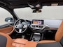 BMW X3 XDrive 30e M-Sport Pano M-Seats ACC H&K Laser HUD 360