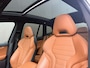 BMW X3 XDrive 30e M-Sport Pano M-Seats ACC H&K Laser HUD 360