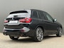 BMW X3 XDrive 30e M-Sport Pano M-Seats ACC H&K Laser HUD 360
