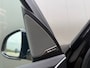 BMW X3 XDrive 30e M-Sport Pano M-Seats ACC H&K Laser HUD 360