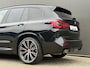 BMW X3 XDrive 30e M-Sport Pano M-Seats ACC H&K Laser HUD 360