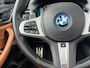 BMW X3 XDrive 30e M-Sport Pano M-Seats ACC H&K Laser HUD 360