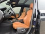BMW X3 XDrive 30e M-Sport Pano M-Seats ACC H&K Laser HUD 360