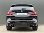 BMW X3 XDrive 30e M-Sport Pano M-Seats ACC H&K Laser HUD 360