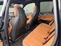 BMW X3 XDrive 30e M-Sport Pano M-Seats ACC H&K Laser HUD 360