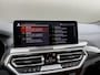 BMW X3 XDrive 30e M-Sport Pano M-Seats ACC H&K Laser HUD 360
