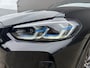 BMW X3 XDrive 30e M-Sport Pano M-Seats ACC H&K Laser HUD 360