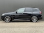 BMW X3 XDrive 30e M-Sport Pano M-Seats ACC H&K Laser HUD 360
