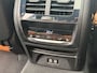BMW X3 XDrive 30e M-Sport Pano M-Seats ACC H&K Laser HUD 360