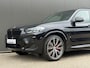 BMW X3 XDrive 30e M-Sport Pano M-Seats ACC H&K Laser HUD 360