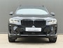 BMW X3 XDrive 30e M-Sport Pano M-Seats ACC H&K Laser HUD 360