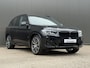 BMW X3 XDrive 30e M-Sport Pano M-Seats ACC H&K Laser HUD 360