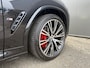 BMW X3 XDrive 30e M-Sport Pano M-Seats ACC H&K Laser HUD 360