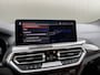 BMW X3 XDrive 30e M-Sport Pano M-Seats ACC H&K Laser HUD 360