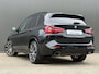 BMW X3 XDrive 30e M-Sport Pano M-Seats ACC H&K Laser HUD 360