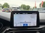 Ford Focus Wagon 1.0 EcoBoost ST Line Business / trekhaak / camera