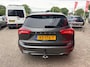 Ford Focus Wagon 1.0 EcoBoost ST Line Business / trekhaak / camera