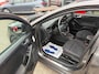 Ford Focus Wagon 1.0 EcoBoost ST Line Business / trekhaak / camera
