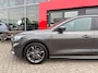 Ford Focus Wagon 1.0 EcoBoost ST Line Business / trekhaak / camera
