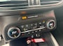 Ford Focus Wagon 1.0 EcoBoost ST Line Business / trekhaak / camera