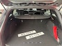 Ford Focus Wagon 1.0 EcoBoost ST Line Business / trekhaak / camera