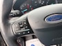 Ford Focus Wagon 1.0 EcoBoost ST Line Business / trekhaak / camera