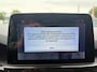 Ford Focus Wagon 1.0 EcoBoost ST Line Business / trekhaak / camera