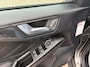 Ford Focus Wagon 1.0 EcoBoost ST Line Business / trekhaak / camera