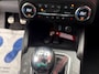 Ford Focus Wagon 1.0 EcoBoost ST Line Business / trekhaak / camera