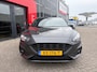 Ford Focus Wagon 1.0 EcoBoost ST Line Business / trekhaak / camera