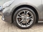 Ford Focus Wagon 1.0 EcoBoost ST Line Business / trekhaak / camera