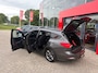 Ford Focus Wagon 1.0 EcoBoost ST Line Business / trekhaak / camera