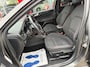 Ford Focus Wagon 1.0 EcoBoost ST Line Business / trekhaak / camera