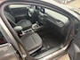 Ford Focus Wagon 1.0 EcoBoost ST Line Business / trekhaak / camera