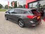 Ford Focus Wagon 1.0 EcoBoost ST Line Business / trekhaak / camera