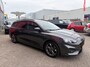 Ford Focus Wagon 1.0 EcoBoost ST Line Business / trekhaak / camera