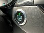 Ford Focus Wagon 1.0 EcoBoost ST Line Business / trekhaak / camera