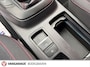Ford Focus Wagon 1.0 EcoBoost ST Line Business / trekhaak / camera