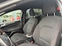 Ford Focus Wagon 1.0 EcoBoost ST Line Business / trekhaak / camera