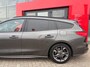 Ford Focus Wagon 1.0 EcoBoost ST Line Business / trekhaak / camera