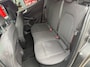 Ford Focus Wagon 1.0 EcoBoost ST Line Business / trekhaak / camera