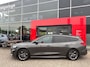 Ford Focus Wagon 1.0 EcoBoost ST Line Business / trekhaak / camera