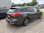 Ford Focus Wagon 1.0 EcoBoost ST Line Business / trekhaak / camera