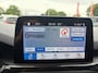 Ford Focus Wagon 1.0 EcoBoost ST Line Business / trekhaak / camera