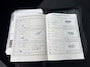 Ford Focus Wagon 1.0 EcoBoost ST Line Business / trekhaak / camera
